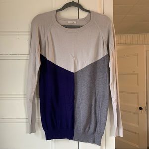 41 Hawthorn Sweater S